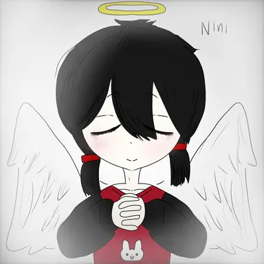 Profile image of 나나
