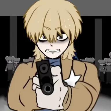 Profile image of 댐