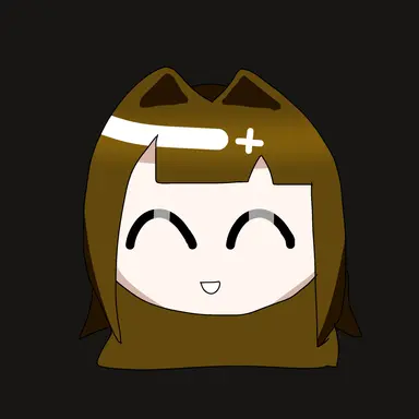 Profile image of 레이
