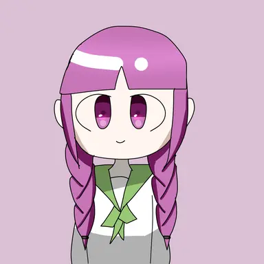 Profile image of 라테