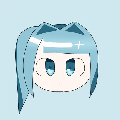 Profile image of 아사기