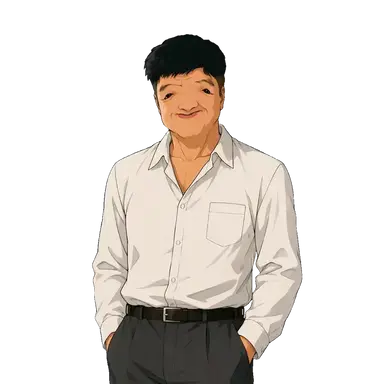 Profile image of 山本
