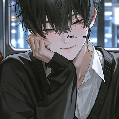 Profile image of 零