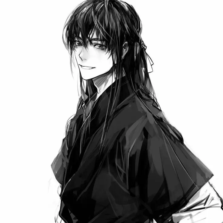 TartanNurse0258의 경이환