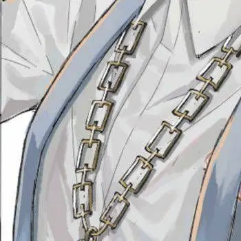 Profile image of チーノ