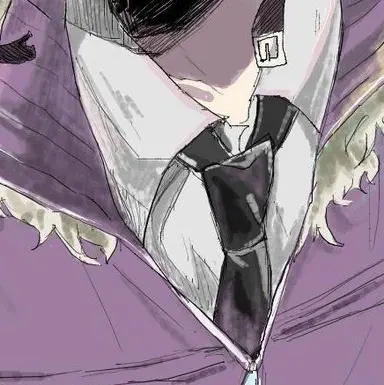 Profile image of ショッピ