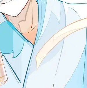 Profile image of しんぺい神