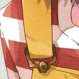 Profile image of シャオロン