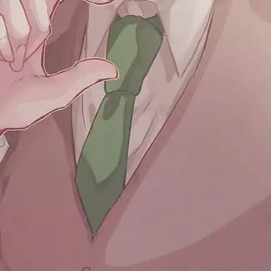 Profile image of エーミール