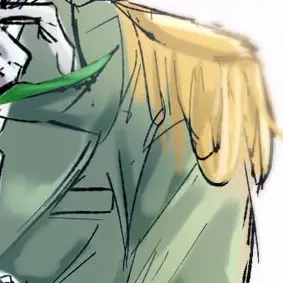 Profile image of オスマン