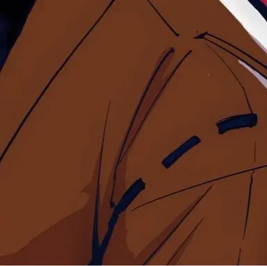 Profile image of ロボロ