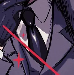 Profile image of グルッペン