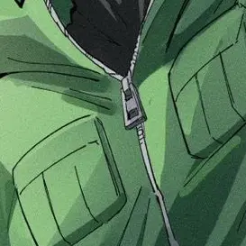 Profile image of ゾム