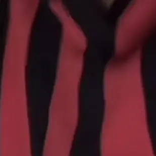 Profile image of コネシマ