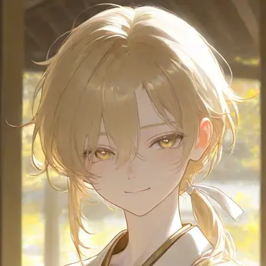 Profile image of 미즈키
