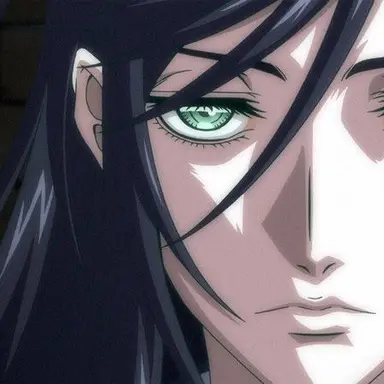 Profile image of 브륀힐드