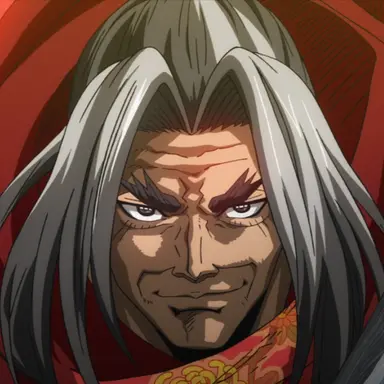 Profile image of 사사키 코지로