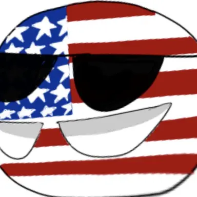 Profile image of アメリカ