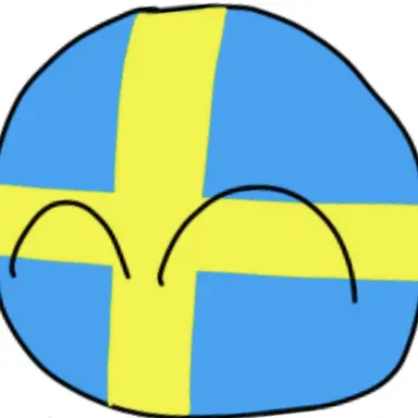 Profile image of スウェーデン