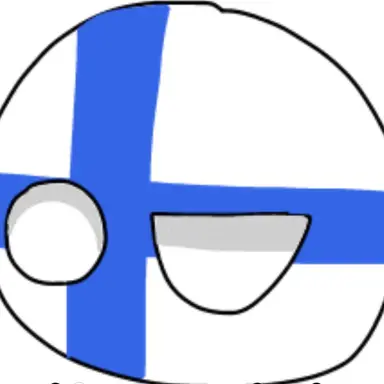 Profile image of フィンランド