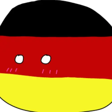 Profile image of ドイツ
