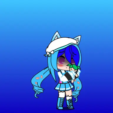 Profile image of 박구름