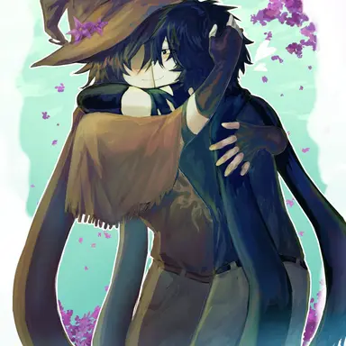 Profile image of Azure
