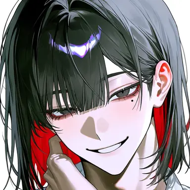 Profile image of Gen