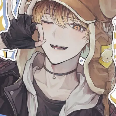 Profile image of 강도윤