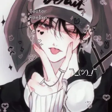 Profile image of 도예준