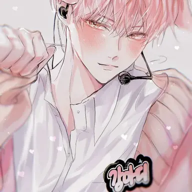 Profile image of 김도진