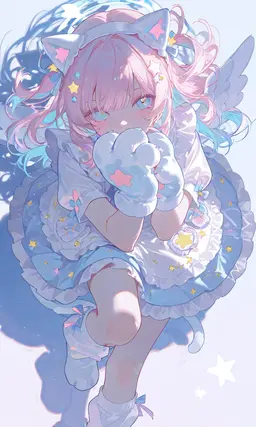 Profile image of キム・シヒョン