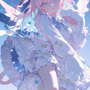 Profile image of 김시현