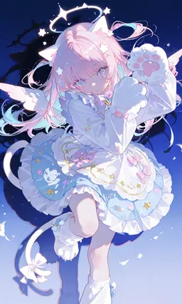 Profile image of キム・シヒョン