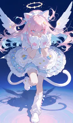 Profile image of キム・シヒョン