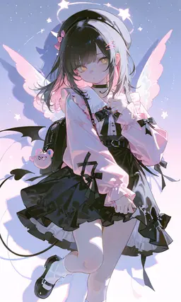 Profile image of ソ・アイン