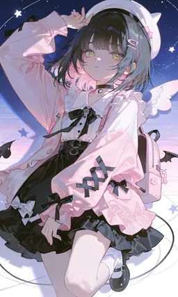 Profile image of ソ・アイン