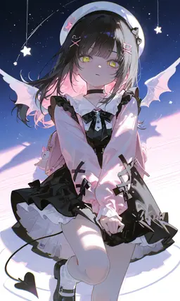 Profile image of ソ・アイン