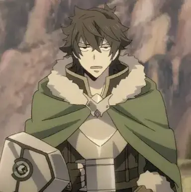 Profile image of Naofumi