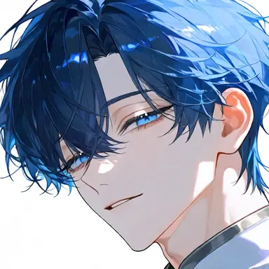 Profile image of Sylvain