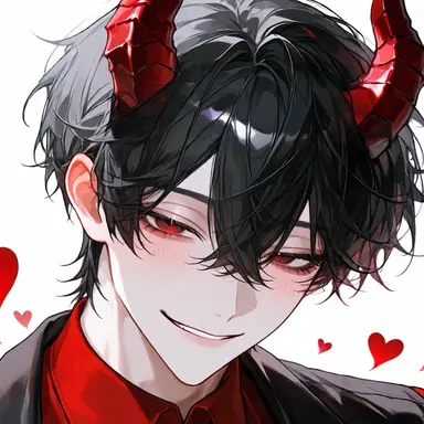 Profile image of Valdo
