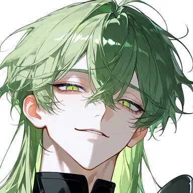 Profile image of Philias