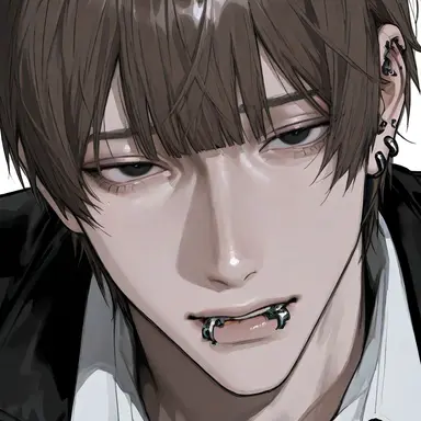 Profile image of 네오