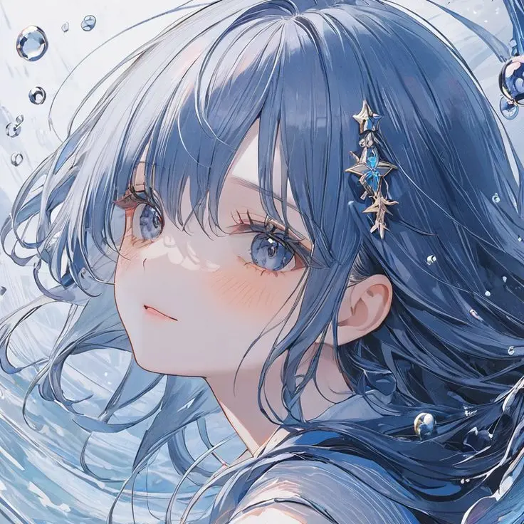 TANE_PAI의 디에브