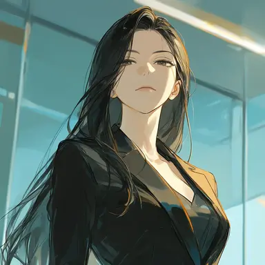 Profile image of 강서하