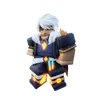 Profile image of 제피르