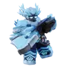Profile image of 아데툰데