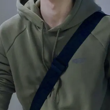 Profile image of 정성찬