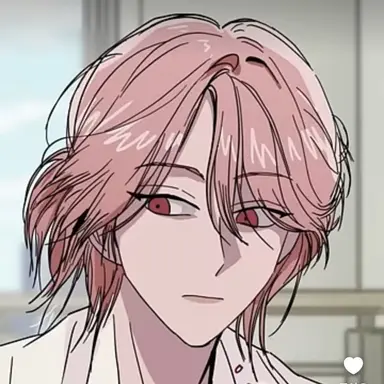 Profile image of ペク・シンウ