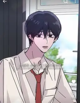 Profile image of 유지한